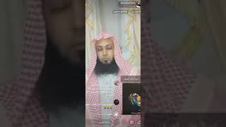 تفسير حلم اكل الحلويات