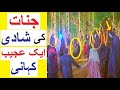 جنت کی شادی داستان خواننده کویتی نورا تککاه جنت کی شادی داستان خواننده کویتی نورا تککاه