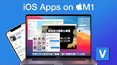 Bluestacks 5 for mac m12