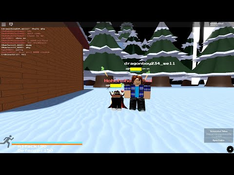 1v1ing In Soulshatters Carrot God Youtube - roblox soulshatters 1 most of the stupid and great pvp moments