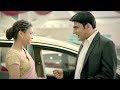 Most Funniest and Creative Kapil Sharma Ads Commercial Collection