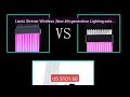 LianLi Strimer Wireless ,New 4th generation Lighting extension wir... — Best Deal 2026 | Shop Now!