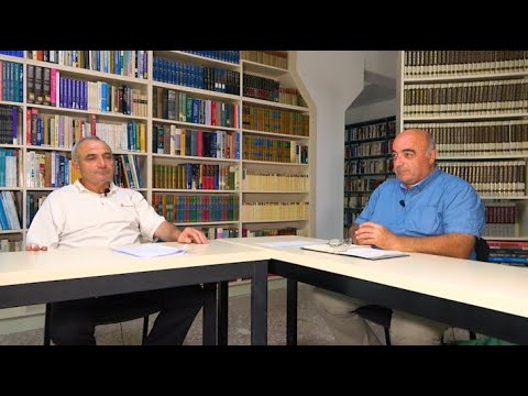 მედია ფერმერებისთვის 02.09.2020