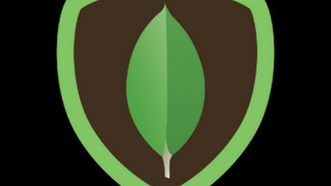 MongoDB shell tricks with JS and mongorc.js