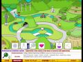 Grow Valley Walkthrough