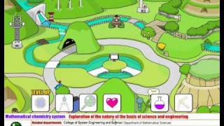 Grow Valley Walkthrough screenshot 5