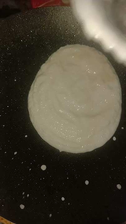 fufu #food #cooking #fufu#colonelkkjϟ #recipe #kappa