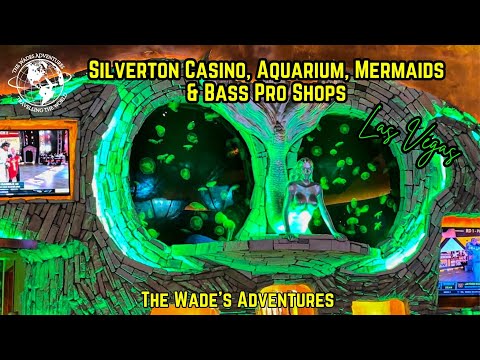 GIVING $500 TO A RANDOM STRAGNGER!!! #slots #casino #winner