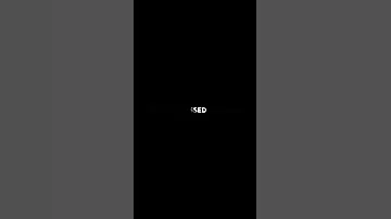All The Things She Said Edit By Me Https Youtu Be 8mGBaXPlri8 