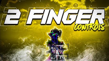 ⚡ POWER OF JONATHAN CONTROLS 😳|| 🖤 JONATHAN 2 FINGER CONTROLS. #2FINGER #2THUMB #jonathancontrolcode