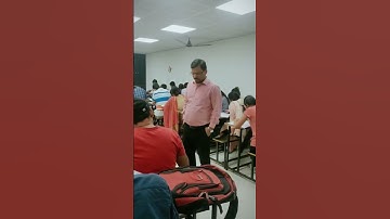 68th BPSC Mains Essay Test. #upsc #bpscmains #bpsc #dhananjayiasacademy #mainsanswerwriting #exam