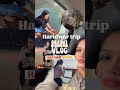 Haridwar trip mini vlog it’s my 1st vlog so need your support to my channel #trip #haridwar #fun