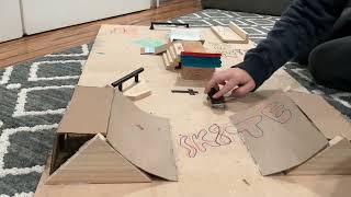 copy EA41AB13 0710 4029 83CA 04392D91AB44