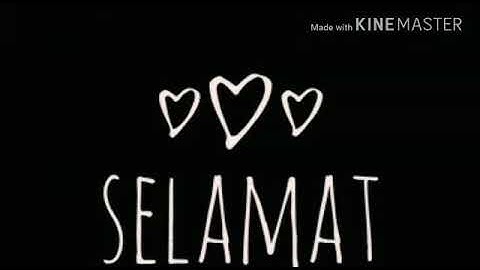 Tutorial Parkir Area Otomatis menggunakan (CX-PROGAMMER & CX-DESIGNER)