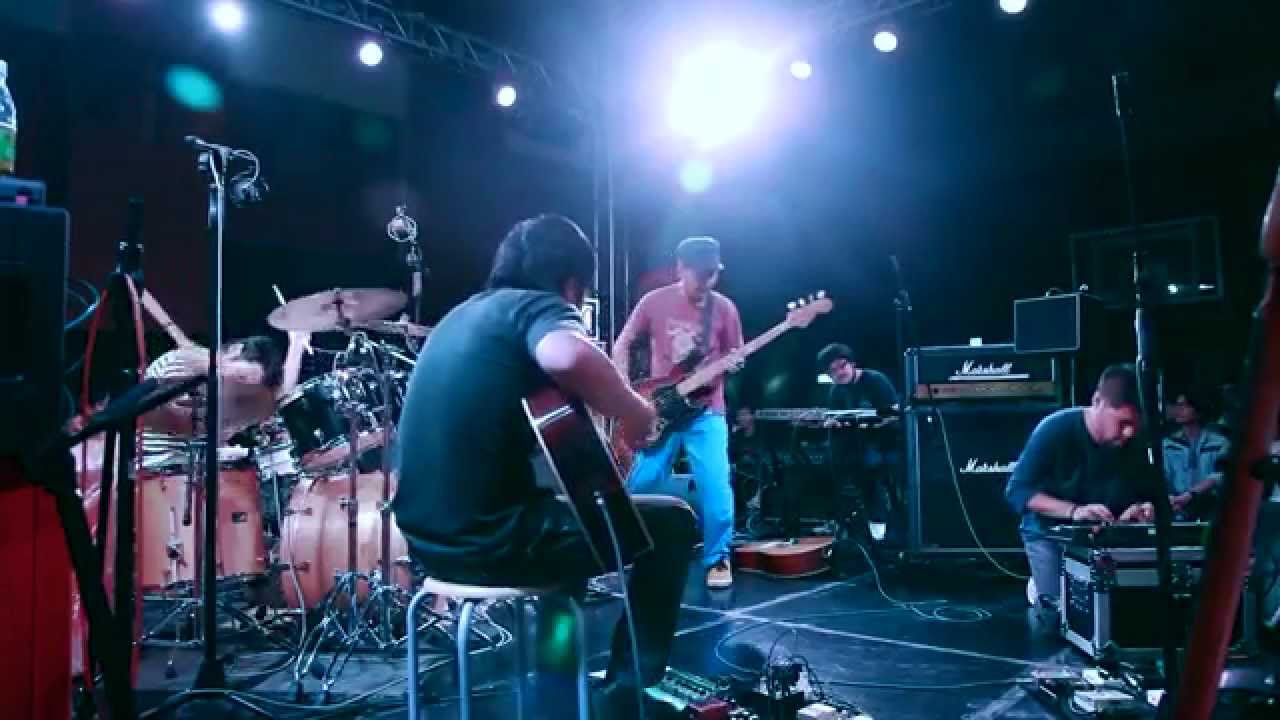 井上昌己 2010 Last Concert! with POPBEAT toe - ラストナイト (Live In Hong Kong 2010) - YouTube