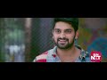 CHALO (2018) (Telugu | Romance) | Naga Shourya, Rashmika Bandanna Mp3