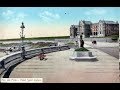 Historia, Fotos Antiguas de Hoteles de Mar del Plata