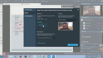 #7Java Live course demo in hindi by Sachin Kapoor | Learn Java Programming| Online Java Course