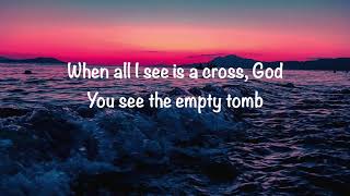 Phil Wickham - Battle Belongs (with lyrics)(2020)