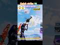 codm Quick strike vs helicopter squad #codmshorts #trendingshorts #trendingsong #viral #ytgameplay