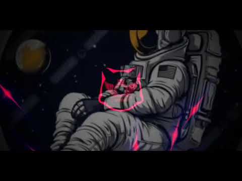 Kempang Ati - The Chemistry