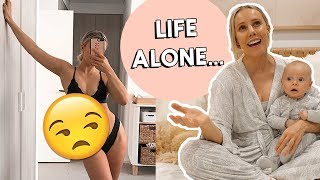 No more Kurt...LIFE UPDATES & Day In The Life VLOG!