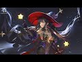 &quot;BORN FROM MAGIC&quot; (Mix) by Fox Sailor | Most Epic Fantasy Music Ever