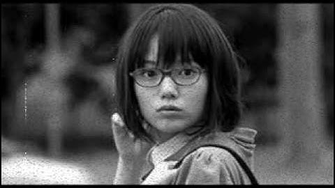 Spacek - When The Band Begins To Play