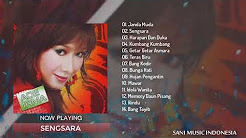 Video Mix - Ade Irma - Kompilasi Lagu Terbaik - Playlist 