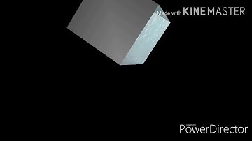 How to catch legendary Pokemon zapdos