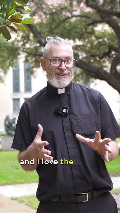 what-bible-do-catholics-use-youtube
