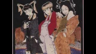 TLC - Waterfalls (ONP Remix Instrumental)