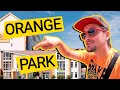 ЖК ORANGE PARK 🍊 Апельсиновый Парк Без Деревьев! Обзор ЖК Оранж Парк В Крюковщине