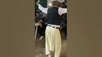 Cheikh Chaib 