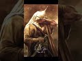 سائلوه كلموه حركوهل قنوه واسفااه