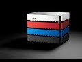 TIMBERWOLF APU Casing OEM (english)