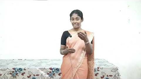 Std 6 SOCIAL SCIENCE Unit 2 Class 04 White Board VI