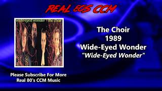 Watch Choir Wideeyed Wonder video