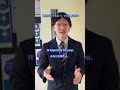 「頼りにしてるよ！」って英語では？
