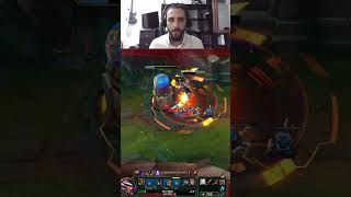 No Yi ,No Me Mates Ahhh¡¡¡¡ Jajajajaja Xd Xd De Resimi