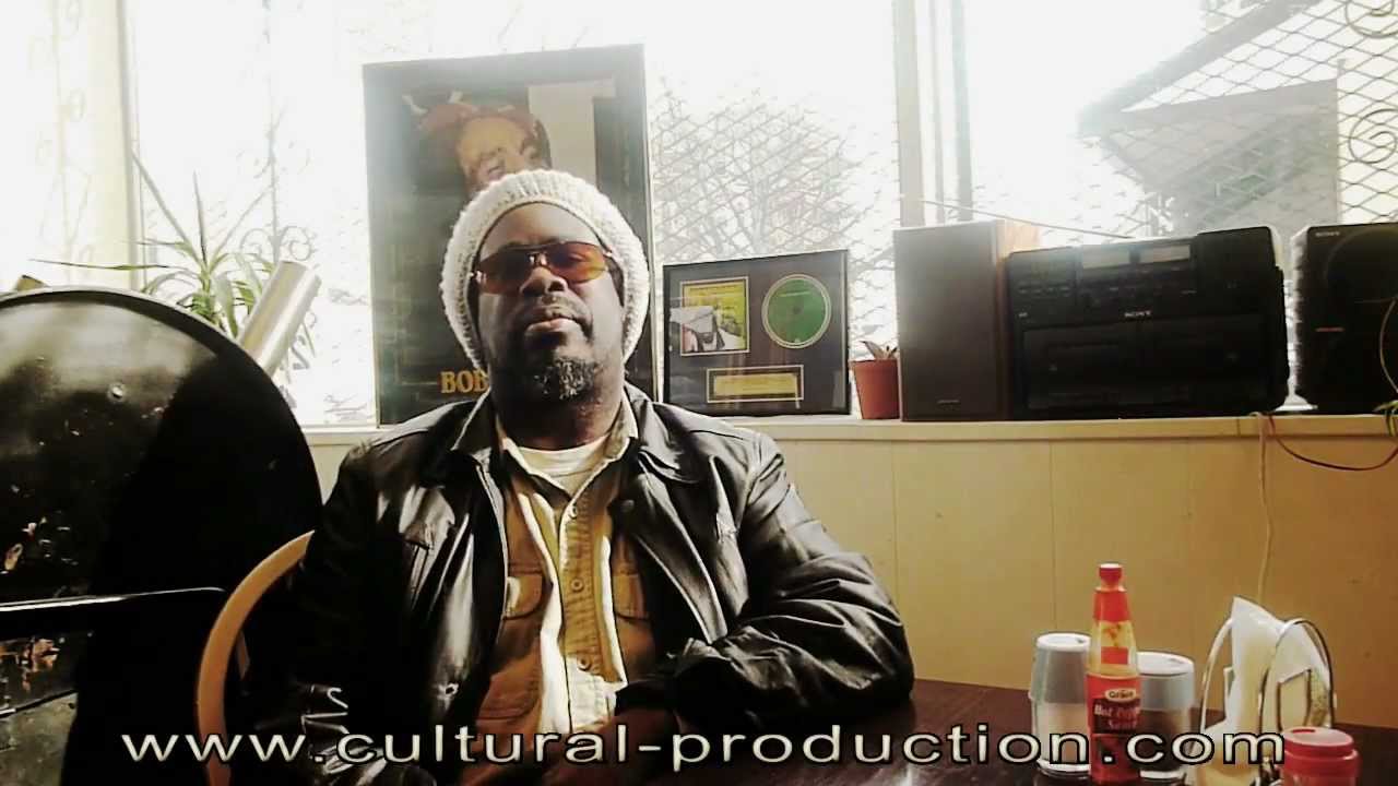 Turbulous - Mama {Acapella Live & Direct in Philadelphia} [CULTURAL PROD] April 2012 official secrets