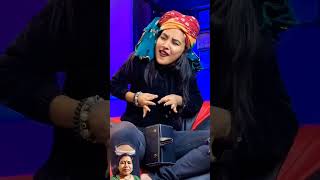 Man chulbul tan chulbul #bhojpuri #comedy #funny videos
