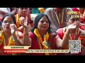 D LIVE - Shrimad Bhagwat Katha by Aniruddhacharya Ji Maharaj Mp3 Song