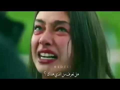 والله ما يسوى حسين الجسمى
