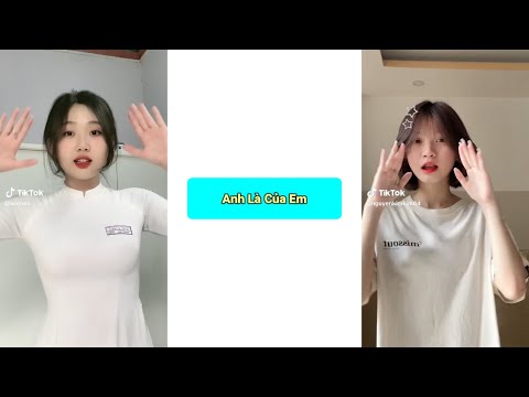 🎧Nhạc Trend Tik Tok ~ Tổng Hợp 40 Bài Nhạc Hot Trend Đang Viral  Trên Tik Tok #25