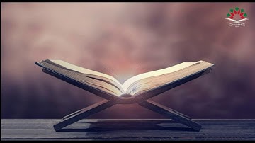 فترة الجمعة من إذاعة القرآن الكريم بتاريخ 29-01-2021