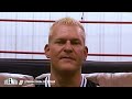 Heidenreich on Madman Pondo & Deathmatch Wrestling
