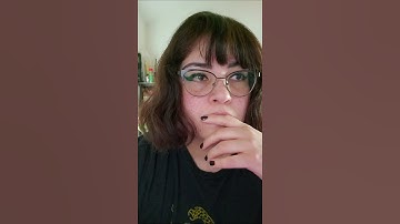 The Struggle: Finding the perfect PSX Rom #shorts #tonyhawksproskater #psx