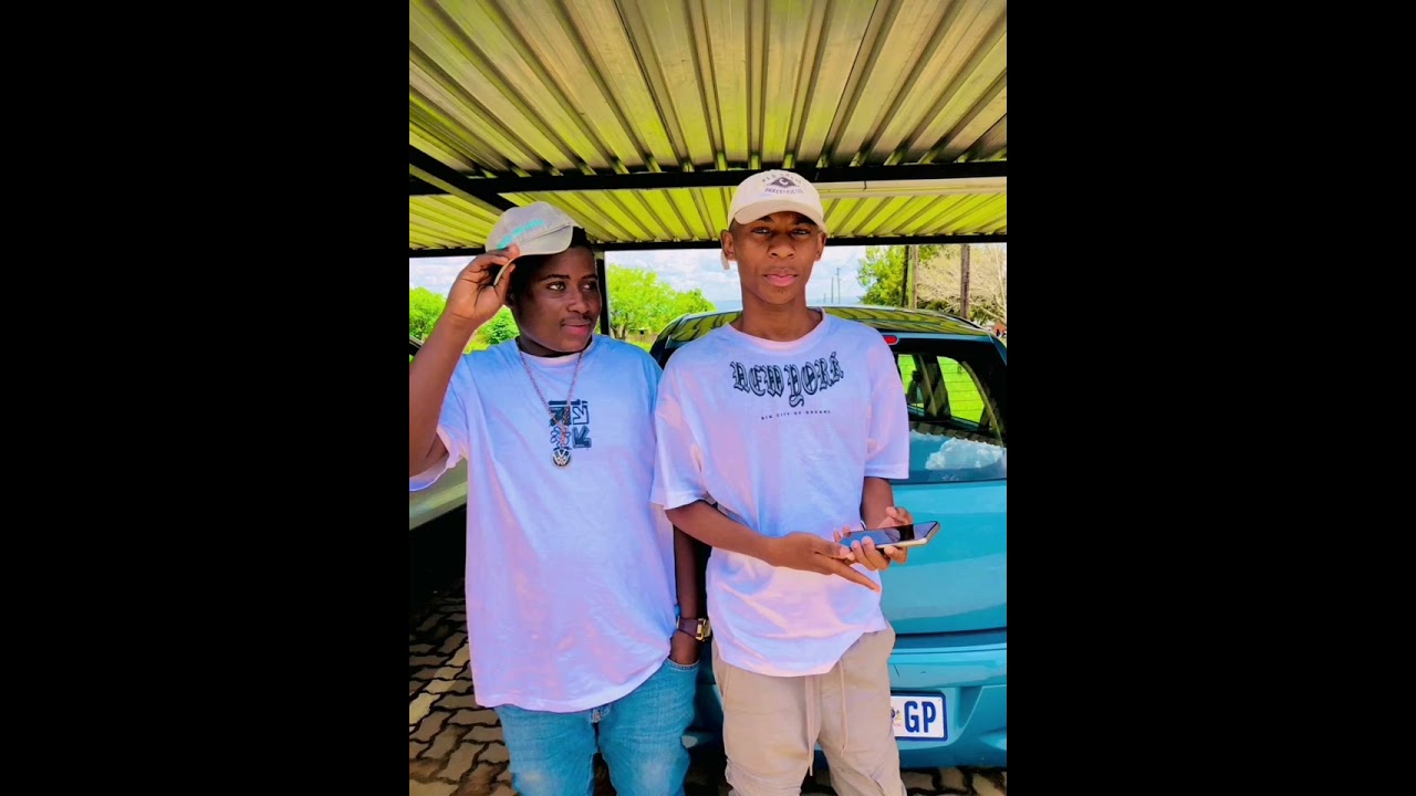 wandemela ft(lahmaker SA, tlhogiiey Rsa, mathesiiey