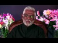 Light Body Activation Webcast Part 1 Of 3 OM Meditation Reprograms The Body DNA Consciousness 